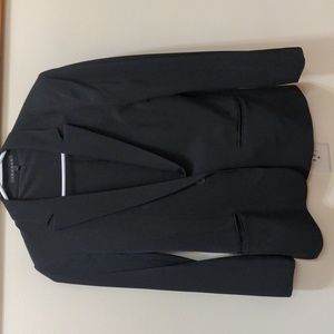 Theory blazer